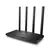 ROTEADOR WIR GIGABIT MESH AC1900 ARCHER C80 BR na internet