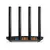ROTEADOR WIR GIGABIT MESH AC1900 ARCHER C80 BR - comprar online