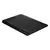BASE COOLER PARA NOTEBOOK USB 16'' AWE69US PRETO