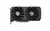 GPU ZOTAC GAMING GEFORCE RTX 4060TI 8GB TWIN EDGE ZT-D40610E-10M - comprar online