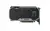 GPU ZOTAC GAMING GEFORCE RTX 4060TI 8GB TWIN EDGE ZT-D40610E-10M - Life Tech Informatica
