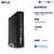 MINI COMPUTADOR B200 QUAD CORE PENTIUM N5030 3.10GHZ MEM 4GB DDR4 SSD 128GB FONTE 60W EXTERNA WINDOWS 11 PRO