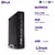 MINI COMPUTADOR B300 DUAL CORE I3 10110U 4.10 GHZ MEM 8GB DDR4 SSD 256GB FONTE 60W EXTERNA LINUX UBUNTU