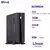 MINI COMPUTADOR BUSINESS B700 OCTA CORE I7 10700T 2.0GHZ MEM 16GB DDR4 SSD 256GB FONTE 90W LINUX
