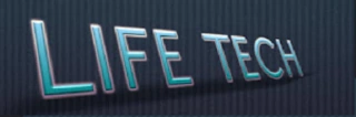 Life Tech Informatica