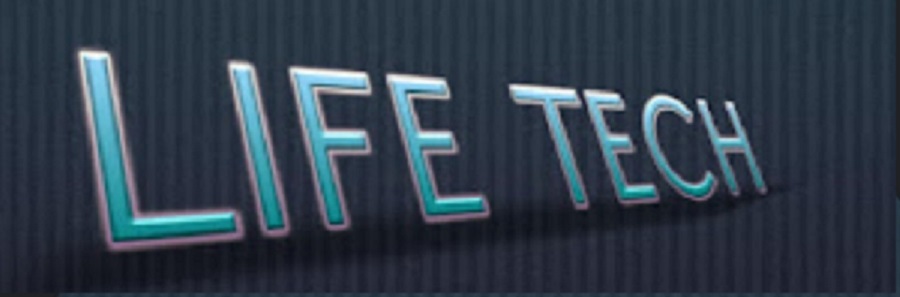 Life Tech Informatica