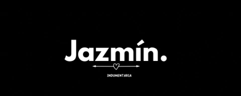 Jazmin.ind.fem