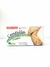 Centella Complex en internet
