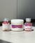 Combo Pérdida de peso + Crema de manos DE REGALO - comprar online