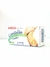 Centella Complex - comprar online