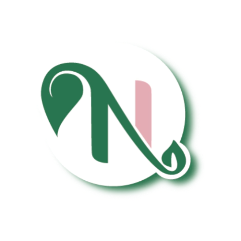 NetNatural