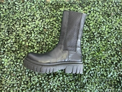 Bota larga - comprar online