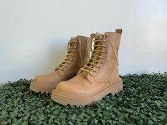 Borcegos