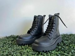 Borcegos