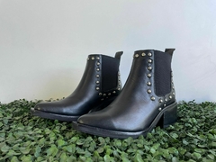 Bota