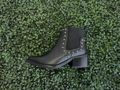 Bota - comprar online