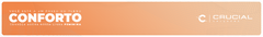 Banner da categoria FEMININO