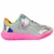 Tenis Menina Infantil bebe Kidy Leve Ortopedico Calc Facil