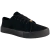 Tenis Feminino Casual Star Tradicional Old Classico Conforto - comprar online