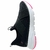 Imagem do Tenis Infantil Fit Energy Ortopedico Calc Facil Extra Leve