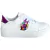 Tenis Feminino Plataforma Vizzano Flatform Casual Original