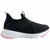 Tenis Infantil Fit Energy Ortopedico Calc Facil Extra Leve - comprar online