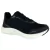 Tenis Infantil Masc Energy Kidy Tec Gel 360 Palmilha Confort - loja online