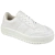 Tenis Feminino Plataforma Vizzano Flatform Casual Original