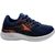 Tenis Infantil Menino Kids Colegial Escolar Extra Leve K2 - comprar online