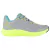 Tenis Infantil Masc Energy Kidy Tec Gel 360 Palmilha Confort