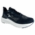 Imagem do Tenis Masc Adrun Run One Energy Esportivo Performance Pro