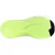 Tenis Infantil Masc Energy Kidy Tec Gel 360 Palmilha Confort