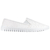 Sapatilha Moleca Calc Facil Mocassim Slip On Pala Alta - comprar online
