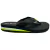 Chinelo Masculino Leve DuRio Balance Com Amortecedor Esporão