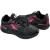 Imagem do Tenis Infantil Menina Kids Colegial Escolar Extra Leve K2
