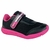 Tenis Menina Infantil bebe Kidy Leve Ortopedico Calc Facil
