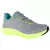 Imagem do Tenis Infantil Masc Energy Kidy Tec Gel 360 Palmilha Confort