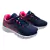 Tenis Infantil Menina Kids Colegial Escolar Extra Leve K2 - loja online