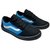 Tenis Infantil Juvenil Old Star Scholl Casual Social