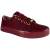 Tenis Feminino Casual Star Tradicional Old Classico Conforto - loja online
