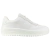 Imagem do Tenis Feminino Plataforma Vizzano Flatform Casual Original