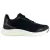 Tenis Infantil Masc Energy Kidy Tec Gel 360 Palmilha Confort - comprar online