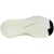 Tenis Infantil Masc Energy Kidy Tec Gel 360 Palmilha Confort na internet