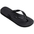 Chinelo Havaianas Top Infantil Macio Tradicional - Original - comprar online