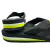 Chinelo Masculino Leve DuRio Balance Com Amortecedor Esporão - Crucial Calçados