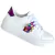 Tenis Feminino Plataforma Vizzano Flatform Casual Original - comprar online