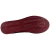 Imagem do Tenis Feminino Casual Star Tradicional Old Classico Conforto