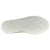 Tenis Feminino Plataforma Vizzano Flatform Casual Original - comprar online