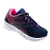 Tenis Infantil Menina Kids Colegial Escolar Extra Leve K2