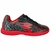 Chuteira Infantil Futsal Drayzinho Aranha Herois Original - comprar online